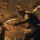 Illustration for article titled Whos who in Asgard: a scene-by-scene breakdown of the new Thor trailer